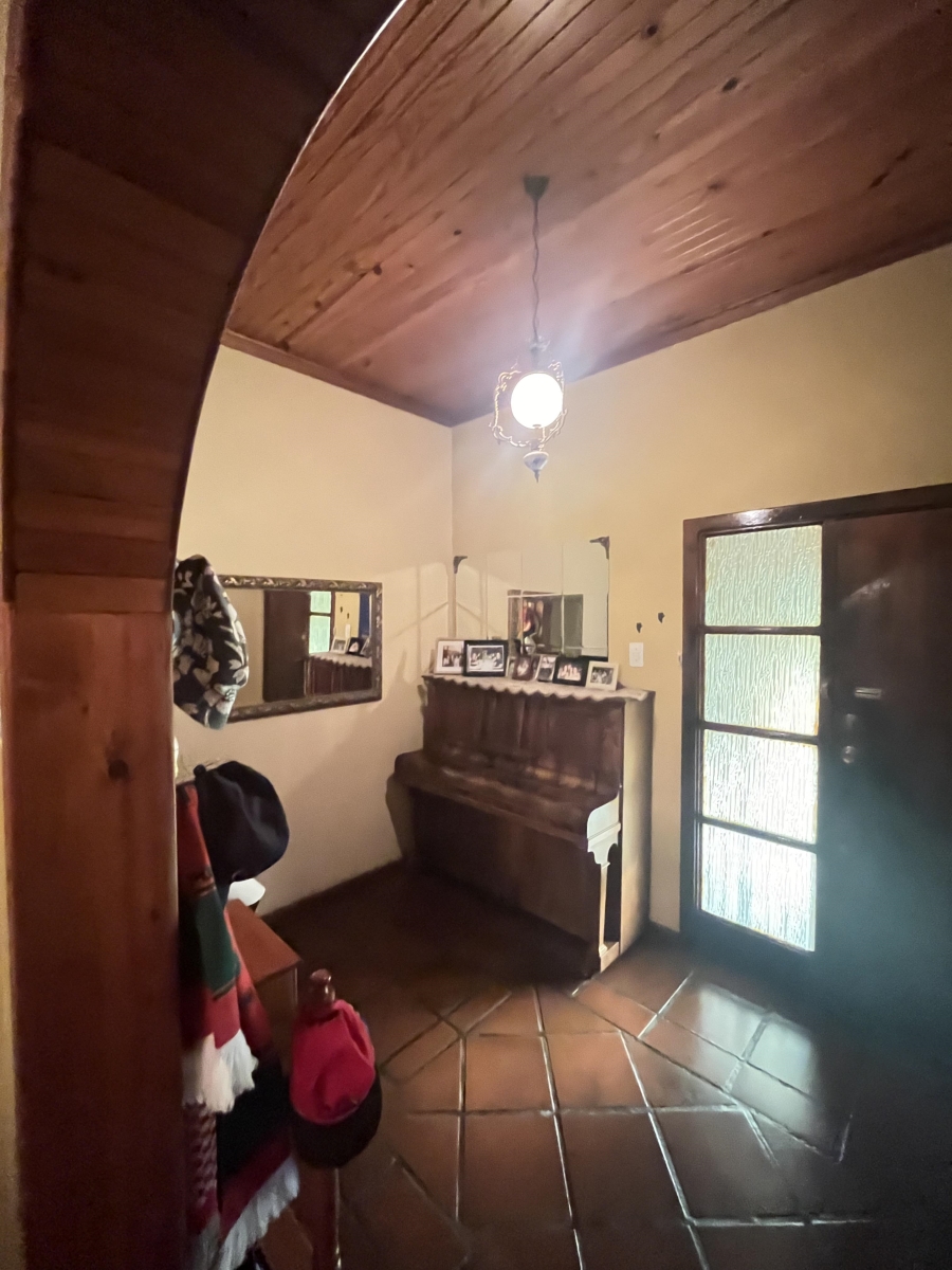 3 Bedroom Property for Sale in Potchefstroom North West